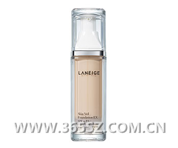 哪款粉底液好用公认性价比高,哪款粉底液好用控油持妆更久