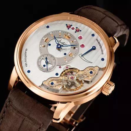 瑞士世界十大名表,瑞士50大名表最新排名天梭