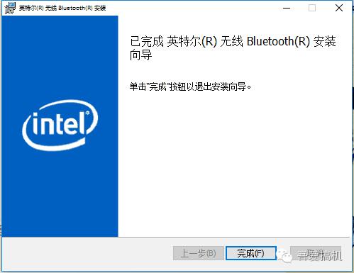 windows笔记本如何装系统,笔记本电脑windows安装程序