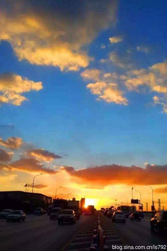 大连能成为国际知名城市吗,大连海鲜全国出名吗