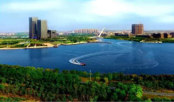 青岛红岛,青岛红岛和韩国红岛