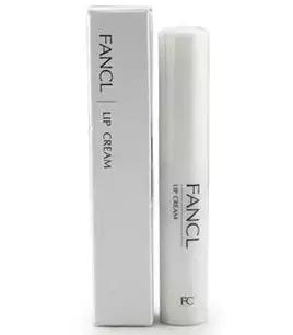 日本三无产品进口,日本三无产品有哪些