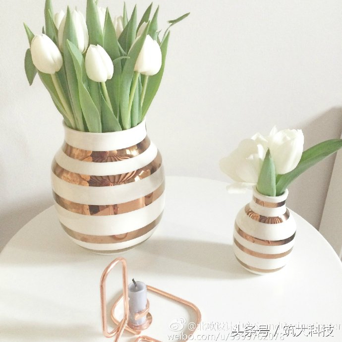 北欧陶瓷品牌有哪些,欧洲日用陶瓷品牌