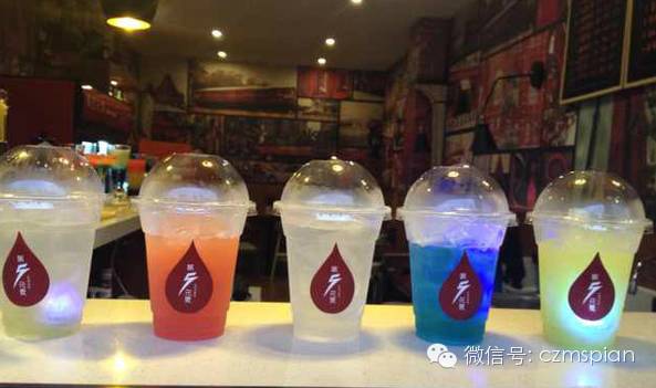 常州好吃的美食店排行榜前十名,常州美食排行榜前十名探店