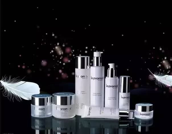 春节给爸妈最实惠的礼物,春节回家爸妈礼物