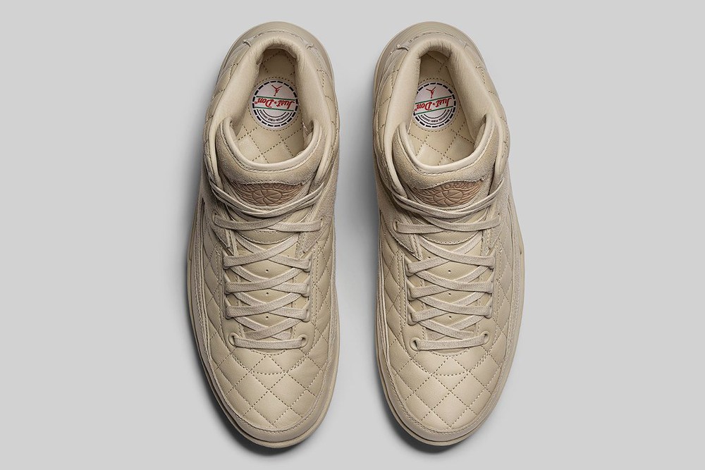 sneaker运动鞋,高逼格潮鞋sneaker