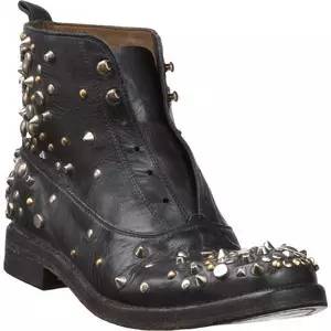 活久见,不玩SM却要玩这个超骚的单品!