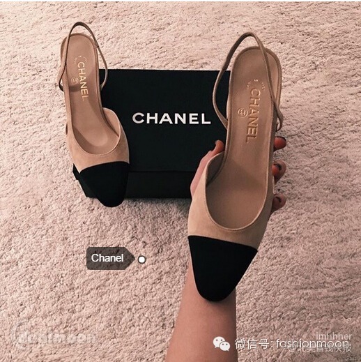 APP晒货连这10件网红单品都不知道，还刷什么ins?