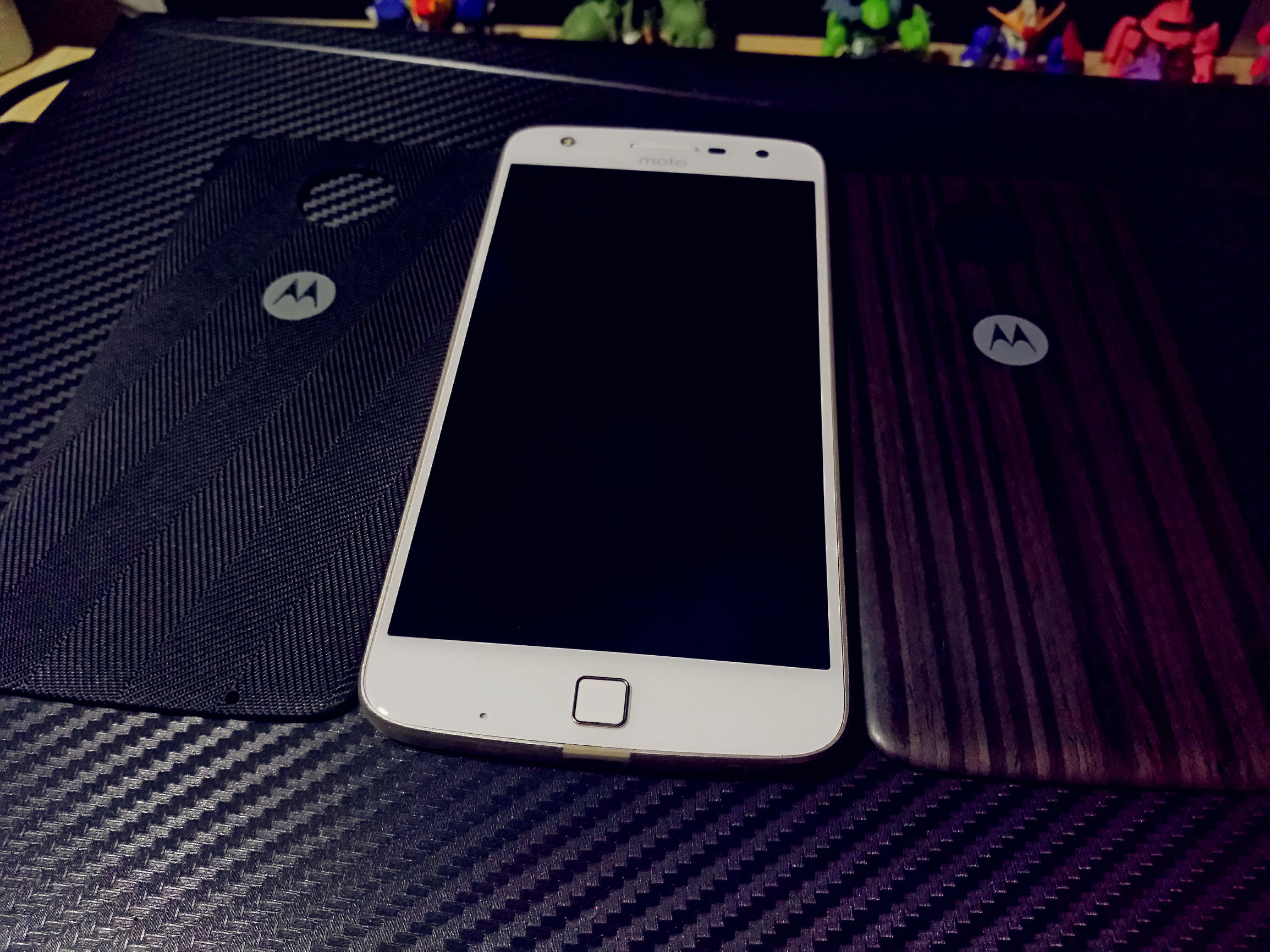 motozplay续航,motozplay系统怎么样