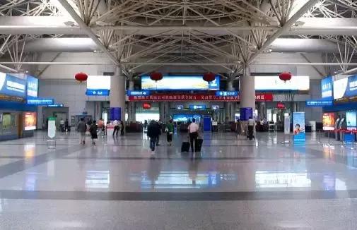 谁做的这本武汉通讯录，太牛了！有了它走遍武汉不用愁~