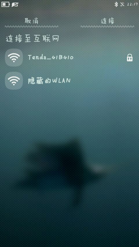 老款诺基亚n9,诺基亚n9还能用吗