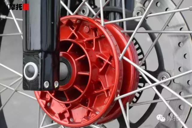 guzziv7璇曢┚,guzziv7浼樻儬