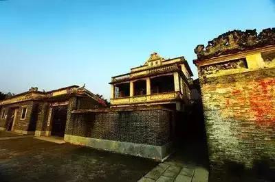 国庆佛山哪里好玩的景点适合小孩,佛山周边国庆旅游推荐好去处