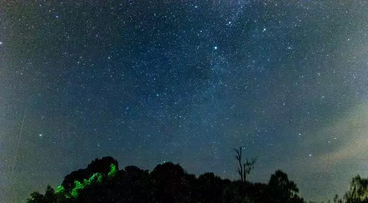 国庆佛山哪里好玩的景点适合小孩,佛山周边国庆旅游推荐好去处