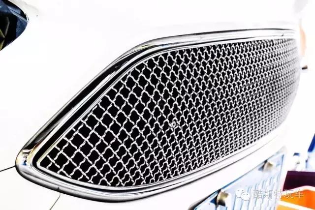 酷斯特安装视频,酷斯特玩车视频大全