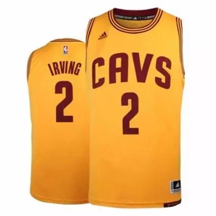 关于nba球衣的冷知识,装b篮球招式