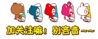 如何验证你的海淘产品是不是正品，赶快收藏起来吧，绝对有用！