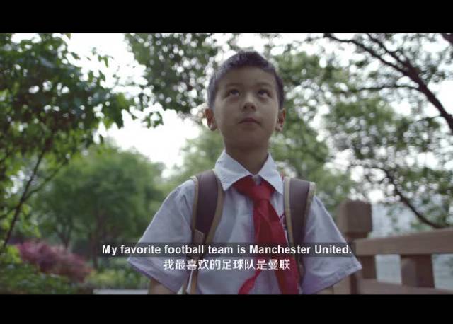 从中国足球和篮球看中国社会,从中国足球小将看中国青训