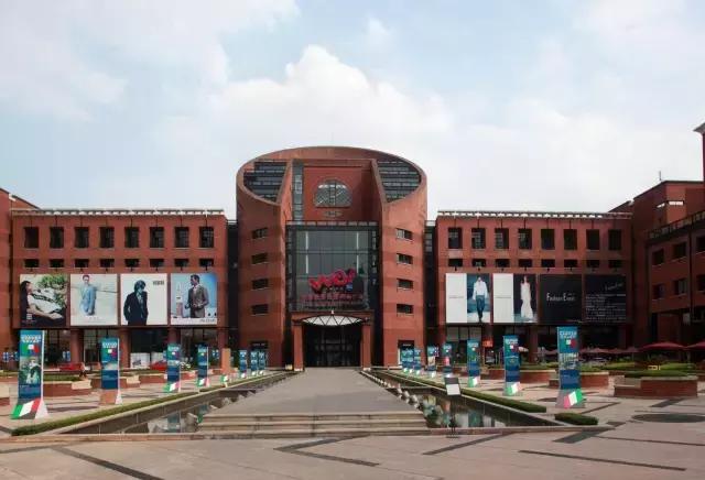 陈坤领衔，耍事不断！这个周末的重庆商圈简直要嗨翻天！