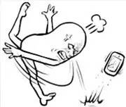 心脏二尖瓣出问题是怎么回事,心脏二尖瓣修复后应注意什么