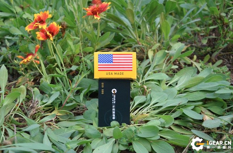 巴克刀测评,巴克小刀测评