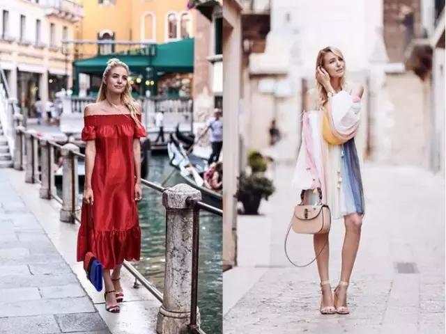 喜欢zara的女人怎么样,喜欢zara的女孩