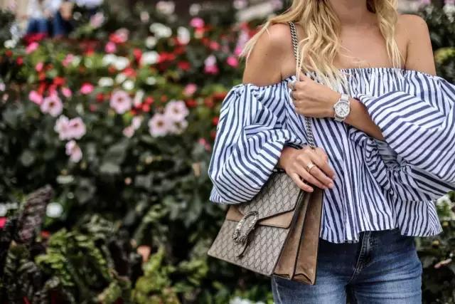 喜欢zara的女人怎么样,喜欢zara的女孩