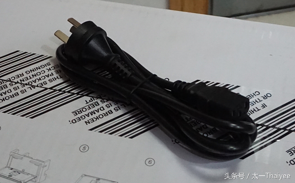 鸟枪换炮的电脑图片,鸟枪换炮试驾2020