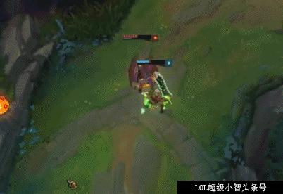 克隆模式玩什么lol,卡尔克隆模式lol完整视频