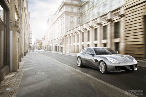 2018巴黎车展audi,2018巴黎国际车展全新宝马3系