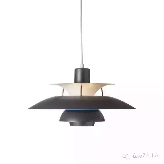 美式灯具需要买贵的吗,美式吊灯哪种最好