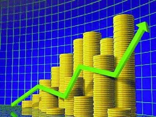 2022超跌股排行榜,2021超跌个股排名一览