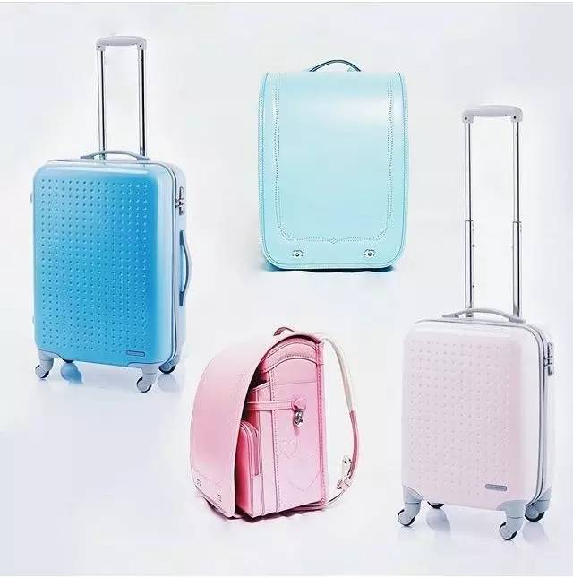 不买好行李箱,rimowa行李箱怎么选择