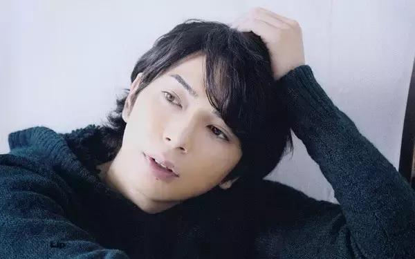 不知道粉丝姓名怎样能找回来,不知道粉丝名叫什么怎么办