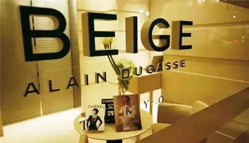 是锦上添花还是画蛇添足,是画蛇添足还是锦上添花