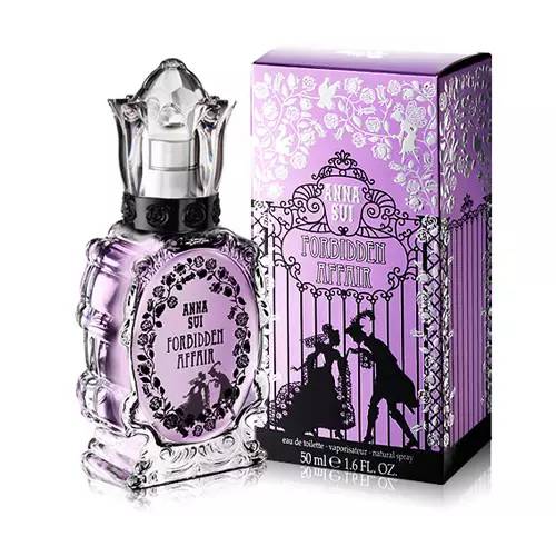 日本女生脚臭香水,日本女生香水