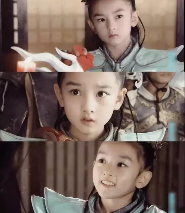 斗破苍穹吴磊与辛芷蕾的吻戏,斗破苍穹吴磊辛芷蕾美杜莎