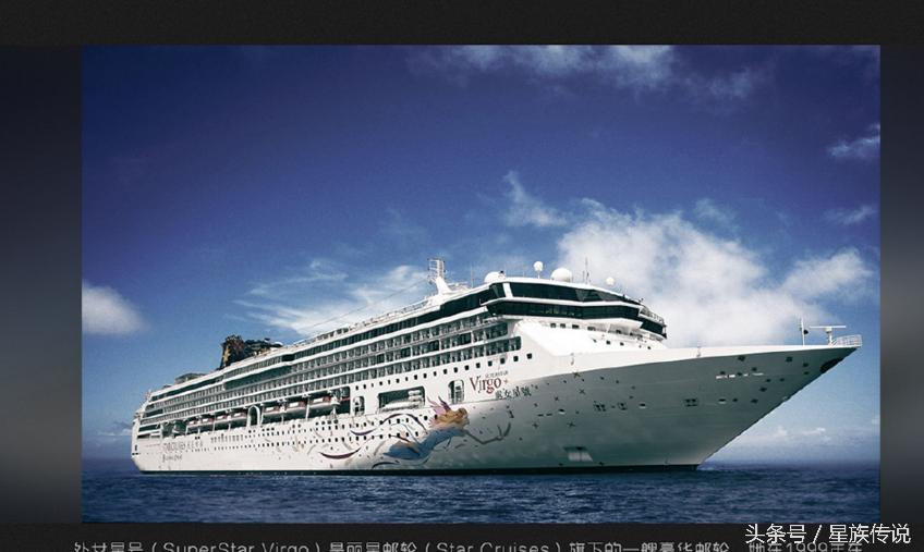 TFBOYS“表面”和睦，实际上呢？粉丝应援就看的出来！