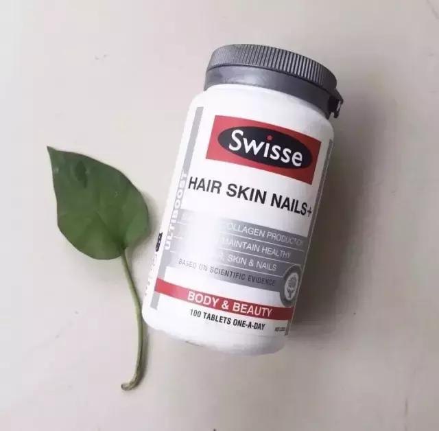 海淘必买清单澳洲,海淘百元好物