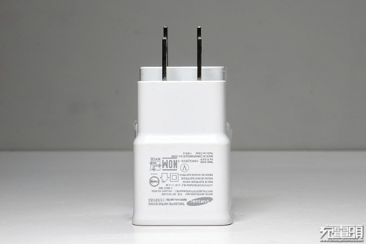 三星note7无线充电功率,三星note7能无线充电吗