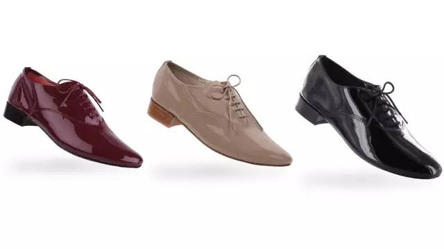 复古与未来碰撞,复古与摩登碰撞