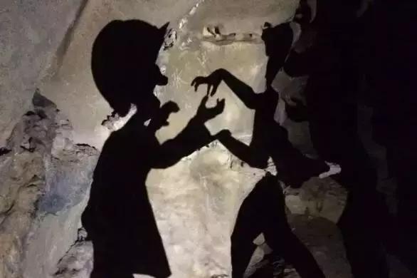 城市套路深我要回农村视频,城市套路深我要回农村dj