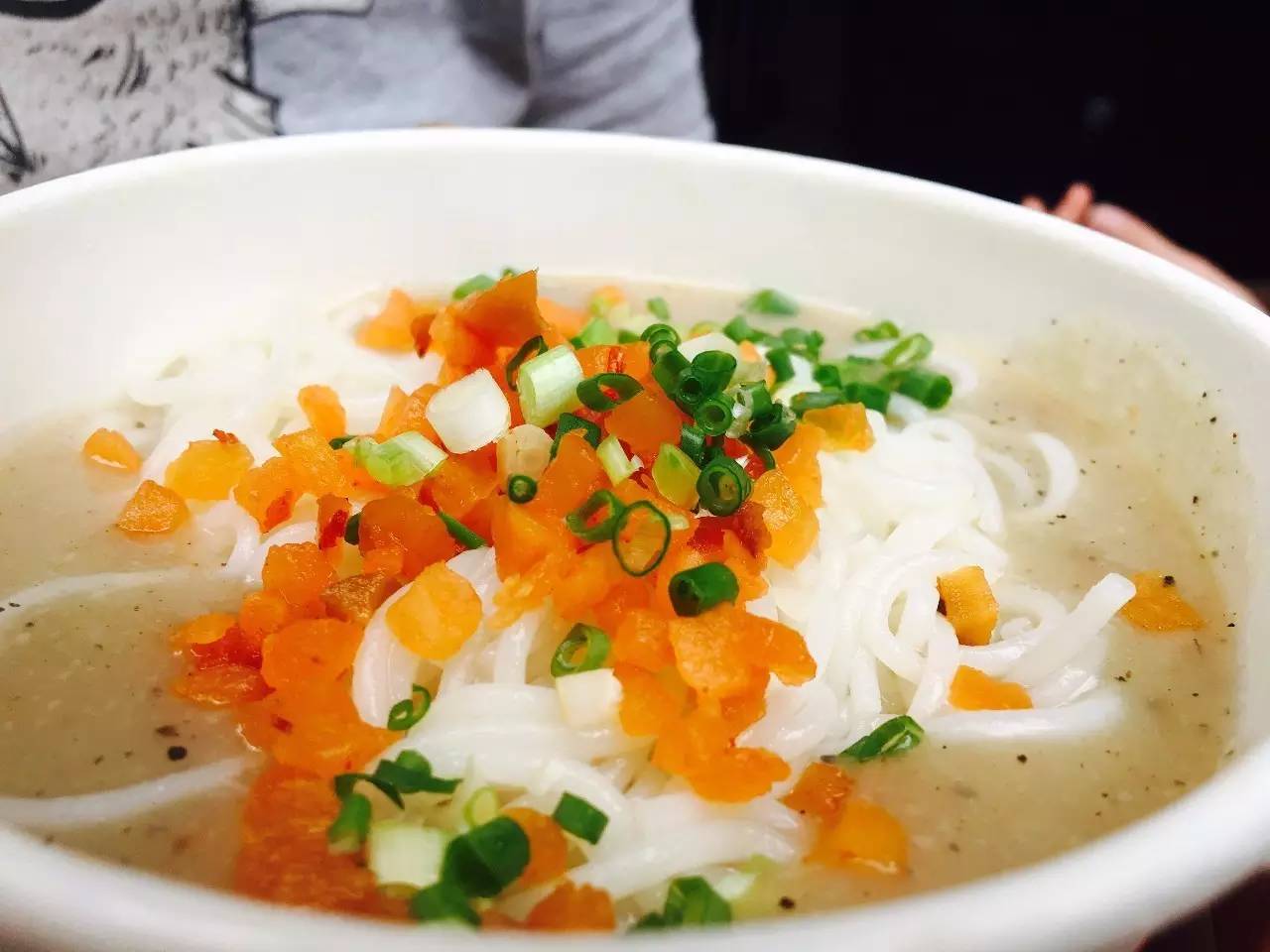 飞机票200,飞机票200元以下