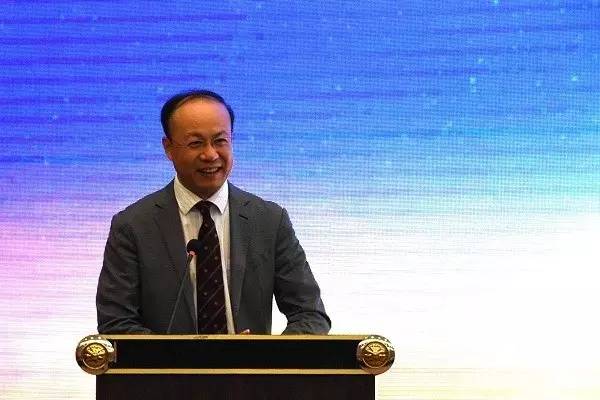 2016年第六届全国公共管理实验教学研完美落幕