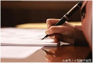 真心爱你的人有几个完整版,真心爱你的人有几个原唱完整版