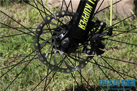 入门级电单车测评,智能电单车测评