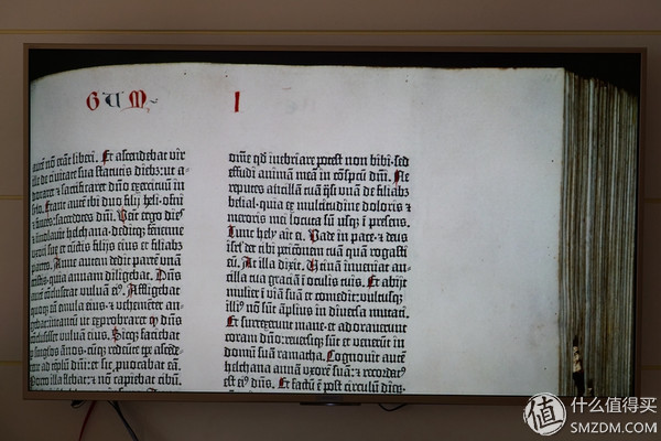 索尼65寸电视65x7500d,索尼oled655寸电视哪款好