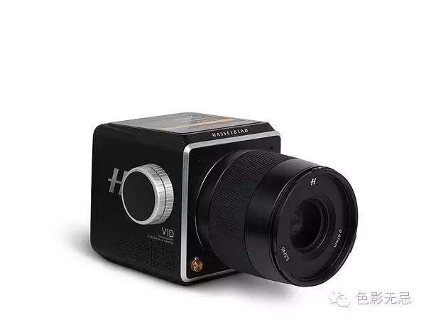 Photokina快讯|一山还比一山高(机身篇)