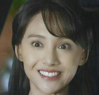 整容后遗症眼眨嘴歪,整容后遗症脸歪鼻子歪