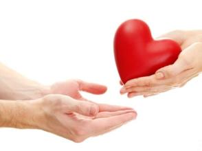 atg治疗重型再障的效果,atg疗法治疗重型再障的概率